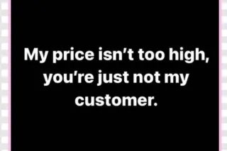 ⭐VISITING⭐ SKIP THE FAKE PICTU... - Image 2