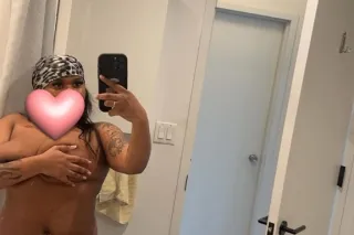 AVAILABLE NOW 💦🌼 Playful 😛❤Curves, Naughty Mind — Your New Addiction Awaits 💋sexy Hot 💐 CHOCOLATE 🍫 🌼 Call me or send me a text message ❤ - Image 5