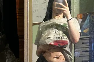 🩷🤍🩷🤍🩷🤍🩷🤍🩷🤍🩷🤍🩷🤍🩷🤍🩷🤍🩷🤍INCALLS WI... - Image 4