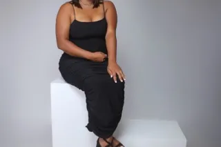 bbj anal 🥰🥰🥰 - 28 - Image 1