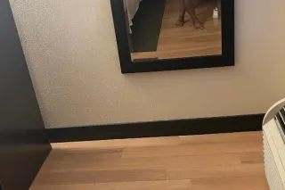 🇯🇲pussy got the good Grip - 25 - Image 2