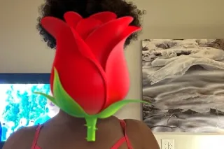 🇯🇲pussy got the good Grip - 25 - Image 3