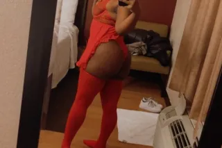 🇯🇲pussy got the good Grip - Image 5