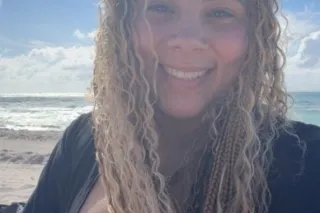 BBJ y ANAL🥳 - 26 - Image 2