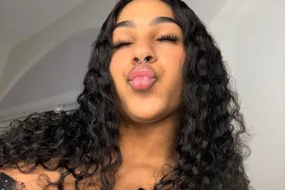 bbj y anal 😍🥰 - 21 - Image 2