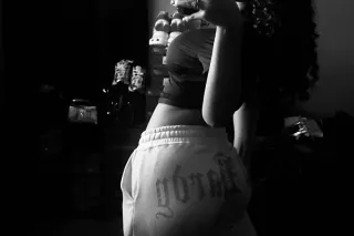 🏆Avαiℓαbℓe➜ ⓝⓞⓦ 💛🌸𝒟𝑜𝓃’𝓉𝓂𝒾𝓈𝓈 mE... - Image 2