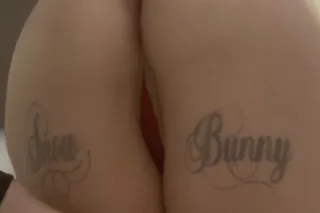 Sexiest SnowBunny❄🐰 Available ... - Image 3