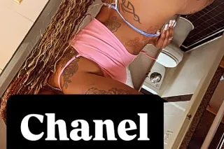 Hey Love ❤ - Image 12