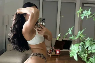 🌶Hi, 🍒🌶🍷I'm Latina, 🍒🍷🌶fun and... - Image 1