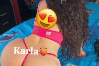 SEXY AND YOUNG CULONA AVAILABL... - Image 1