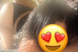 pretty fun - 26 - Image 2