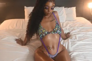 OUTCALLS/INCALLS 🗣HOT Sexxy Slimthick🥵💦 - Image 5