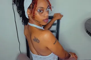 OUTCALLS/INCALLS 🗣HOT Sexxy Slimthick🥵💦 - Image 8