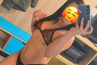 ..!!! SPECIAL‼‼NEWWWW GIRL 👅💦 ... - Image 4