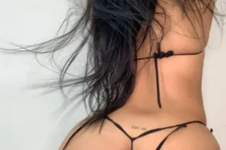 🌺 YOUR FAVORITE 💎 VIP Experien... - Image 4