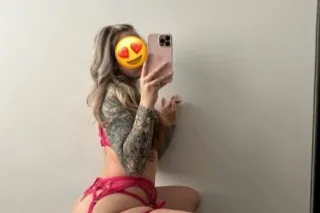 HELLO LATINA WOMAN NEW IN FARM... - Image 1