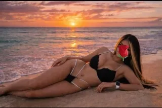 Relax Like a King 👑 - Image 10