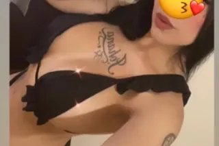 Relax Like a King 👑 - 26 - Image 2