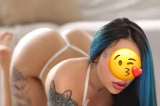 Relax Like a King 👑 - 26 - Image 4