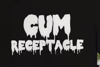 Busty Blonde Milf 💋💦🌸 💋 I 💖CUM💖 - Image 5