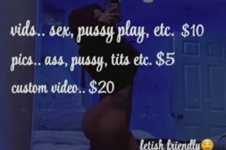 Facetime only - 20 - Image 2