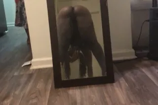 OUTCALLS & Cardates Only!! Bad... - Image 1