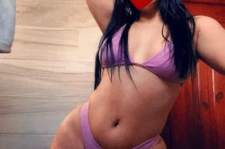 🔥 HOT VENEZOLAN 😍COME NOW LOVE... - Image 3