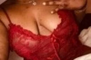 💕❤💕😍 ||80SS CARPLAY SPECIALS||... - Image 3