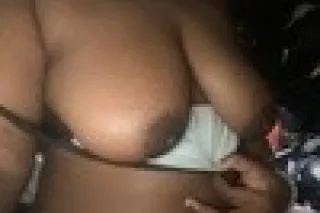 💕❤💕😍 ||80SS CARPLAY SPECIALS||... - Image 4