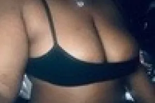 💕❤💕😍 ||80SS CARPLAY SPECIALS||... - Image 1