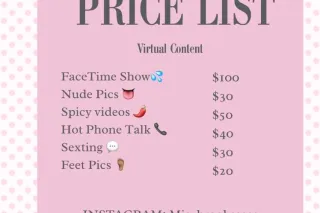 ❤ Sweet California Treat ❤DDD ... - Image 2