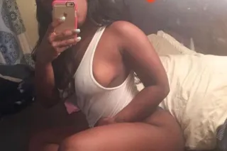 😘💋Jamaican goddess 💄💋🫦 5 Star ... - Image 2