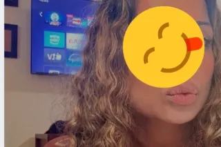 Good vibes 💫beautiful energy 💫... - Image 3