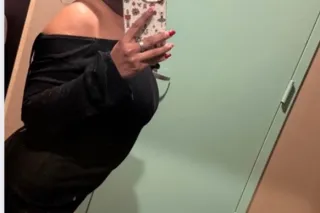 Good vibes 💫beautiful energy 💫... - Image 1