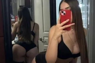 HELLO BEAUTIFUL GIRL 💯😍IN THE ... - Image 1