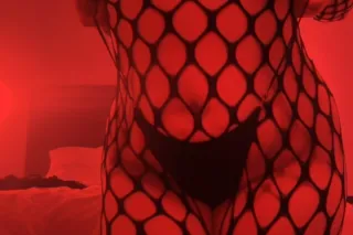 Sexiest SnowBunny❄🐰 Available ... - Image 1