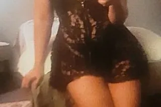 SEXI LEXI! NURU BODYRUB! TOP RATED REVIEWS💖 THE ONE AND ONLY!🚨🧚🏽 - Image 5