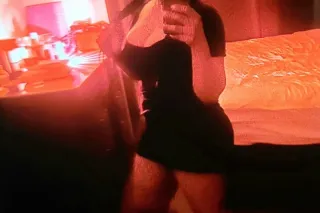 SEXI LEXI! NURU BODYRUB! TOP RATED REVIEWS💖 THE ONE AND ONLY!🚨🧚🏽 - Image 8