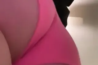 EAT ME 😍😍FREE TRIALS NEW CONTENT DAILY 👅👅@https://onlyfans.com/chubbybunny.lex - Image 6