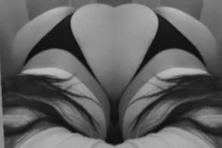 EAT ME 😍😍FREE TRIALS NEW CONTENT DAILY 👅👅@https://onlyfans.com/chubbybunny.lex - Image 8