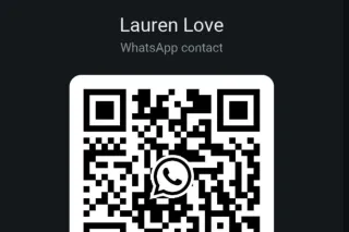 Avaliable now✅💦 Sexy Girl 🔥 Ju... - Image 2