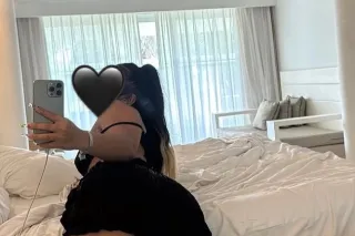 🚨🆕 Alluring Allura in Westbury... - Image 2