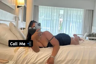 🚨🆕 Alluring Allura in Westbury... - Image 3