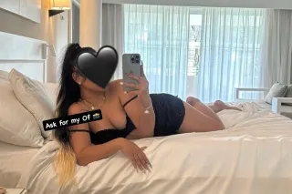 🚨🆕 Alluring Allura in Westbury... - Image 4