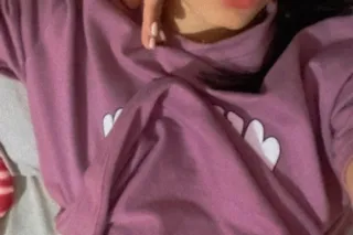 🤗😍 Young girl available today ... - Image 2