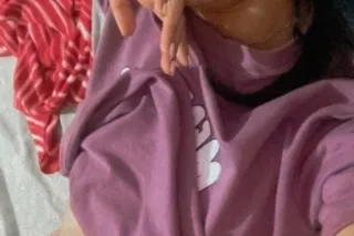 🤗😍 Young girl available today ... - Image 1