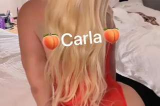 BIG ASS🥰Big TITS🥰AVAILABLE 🥰IN... - Image 1