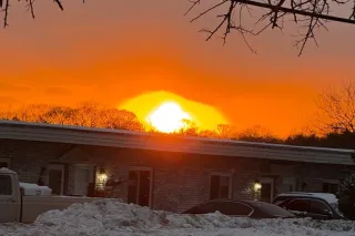 Ready 4 some Fun !!💄😘 - 41 - Image 2