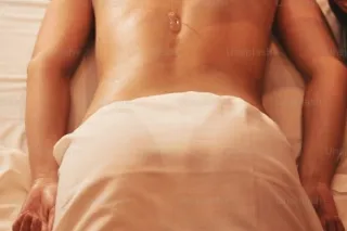 Ready 4 some Fun !!💄😘 - 41 - Image 1