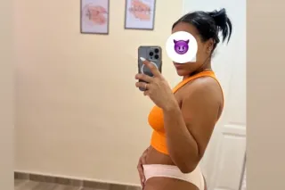 👼🏻🍓HAUPPAUGE💋👼🏻🔥YOUNG GIRL 🔔👁H... - Image 3